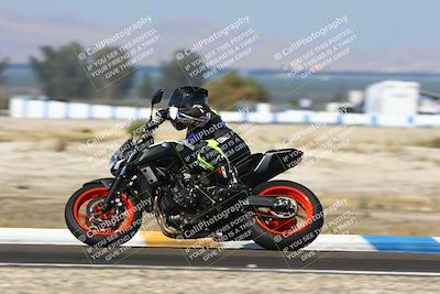 media/Sep-21-2025-TrackDaz (Sun) [[277c75b276]]/C Group/1040am (Turn 1)/